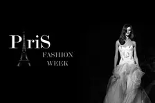Paris Fashion Week Women's Spring/Summer 2026-2027