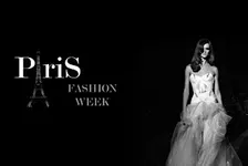 Paris Fashion Week Women's Spring/Summer 2026-2027