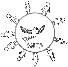 BHPA Lunch and Learn
