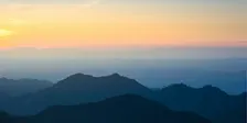 Learn To Meditate In Half A Day. A Morning Retreat with Ian McGlade.