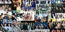 K-pop dance classes in Milton Keynes
