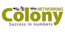 Chester Networking with The Business Network
