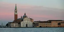 Venise