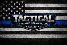 Arizona / Utah Concealed Carry Permit Course - Bullhead City, AZ