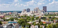 Toledo Career Fair