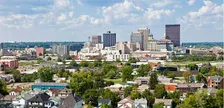 Toledo Career Fair