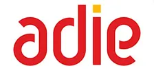 Atelier ADIE AIX : Comment se démarquer sur les réseaux sociaux