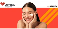 Beauty Collective LIVE 2027 - 23 Feb 2027