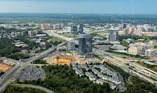 Northern Virginia Career Fair