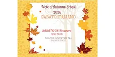 SABATO ITALIANO