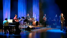 Close to You: The Music of The Carpenters
