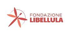 Sì, no, forse: educare al consenso