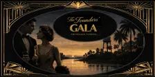 The Founders' Gala- Benefitting the Neighborhood Center of South Lake