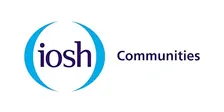 Railway IOSH Community - Health and safety in changing times