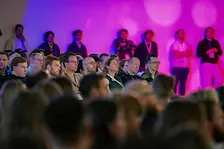 Power BI Gebruikersdagen 2027