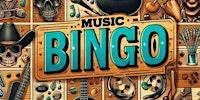 Wednesday Music Bingo at 760 Craft Works