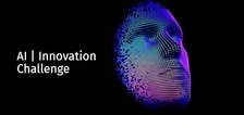 The Eagle Institute & AUM Innovation Challenge