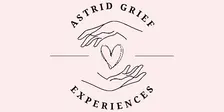 Light In Darkeness: Grief At Christmas
