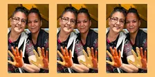 Celebrate First Nations Music with Spirit in Unity - Seaford Library
