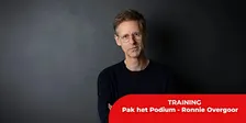 krachtig presenteren; Van Expertise naar Impact