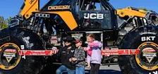 DIGatron Alta Equipment Company Open House