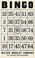 AmeriHealth Caritas-Self-Esteem BINGO with Lydia Best