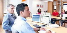Neurofeedback in ADHD & Insomnia: Practical Workshop