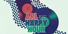 Acme Radio Live Happy Hour @ Duke's East Nashville