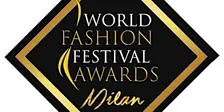 WORLD FASHION FESTIVAL AWARDS MILAN