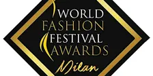 WORLD FASHION FESTIVAL AWARDS MILAN
