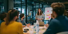 Before You Build: Validate Your Product Idea in the AI Era