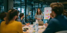 Before You Build: Validate Your Product Idea in the AI Era