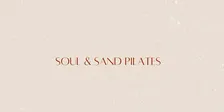 'Morning mood booster' with Soul & Sand Pilates (GTC Studio)