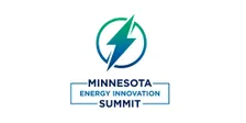 2026 MN Energy Innovation Summit