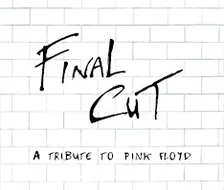 Final Cut - Live at Club 240
