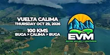 Entre Valles y Montañas - Cycling, Culture & Local Flavors - Vuelta Calima