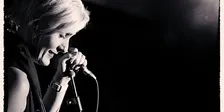 jazz @ temperance | Southern Beauty ft. Alison Wheeler (Beautiful South)