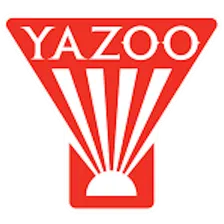 Bricks and Brews at Yazoo Brewing Company