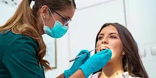 Level UP your Periodontal Care- Sydney