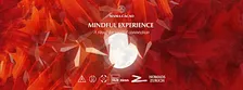 Mama Cacao Mindful Experience