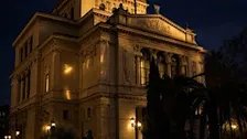 Storie Segrete del Ghetto Ebraico: Vicende, Misteri, Persecuzioni