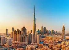 Lease Conference Dubai 2026