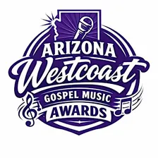 Arizona West Coast Gospel Music Awards