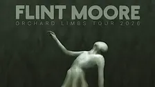 Flint Moore