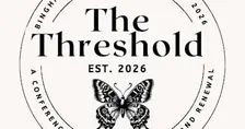 The Threshold; A Conference, Death, Meaning and Renewal