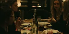 NEUROTICA: Dinner Parties for Deep Thinkers