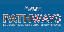 PATHWAYS