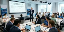 Mastering the 2026 CQC Regulatory Overhaul