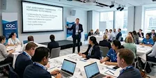 Mastering the 2026 CQC Regulatory Overhaul