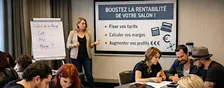 Les clés pour augmenter vos bénéfices et votre rentabilité | Strasbourg